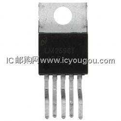 LM2596T-12/NOPBDƬ